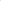 Mystic Ember - Impression of Amyris Pour Homme MFK