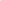 Mystic Ember - Impression of Amyris Pour Homme MFK