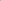 Lavender delight