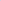 Purple Steel
