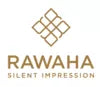 Rawaha Perfumes logo