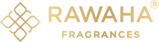 Rawaha Perfume