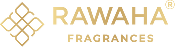 Rawaha Perfume
