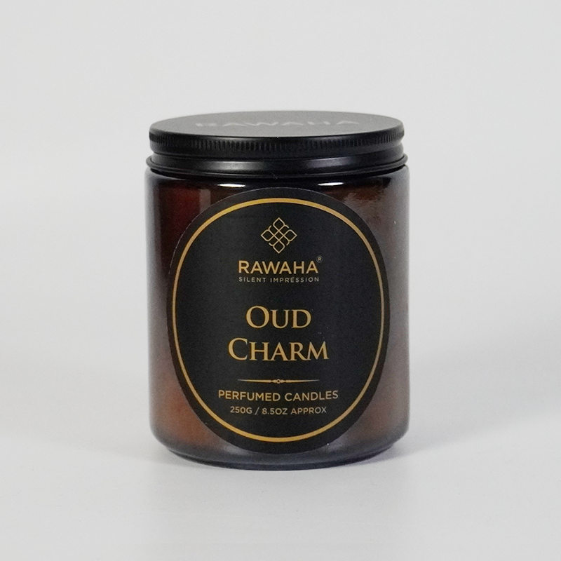 Oud