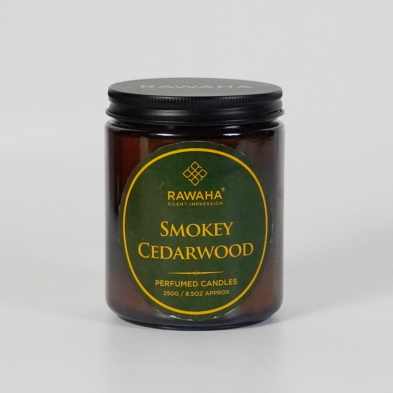 Sandalwood