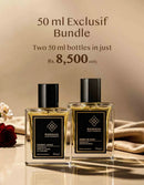 sales popup