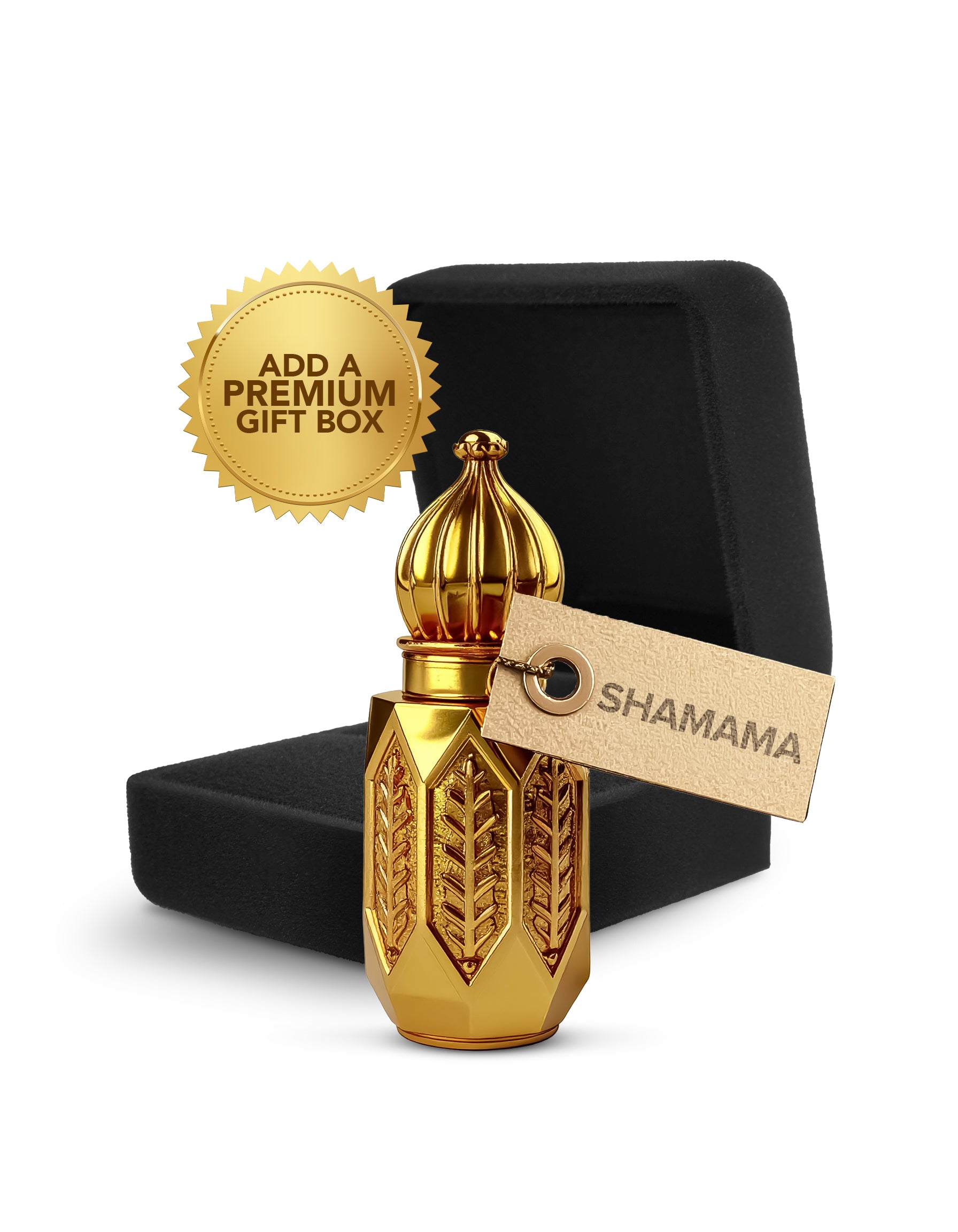 Shamama