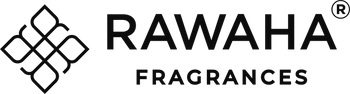 Rawaha Perfume