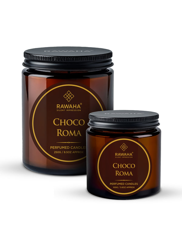 Choco Roma