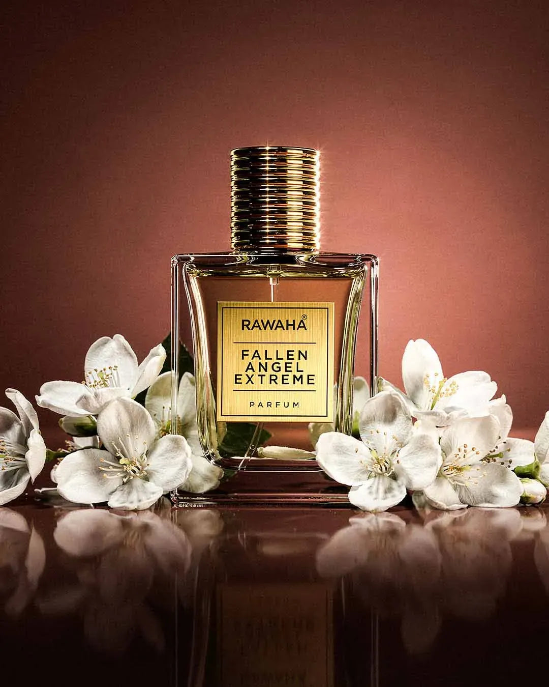 Fallen Angel Extreme - Impression of Good Girl Gone Bad Extreme