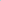 Hard Splash - Impression of Dylan Blue Pour Homme