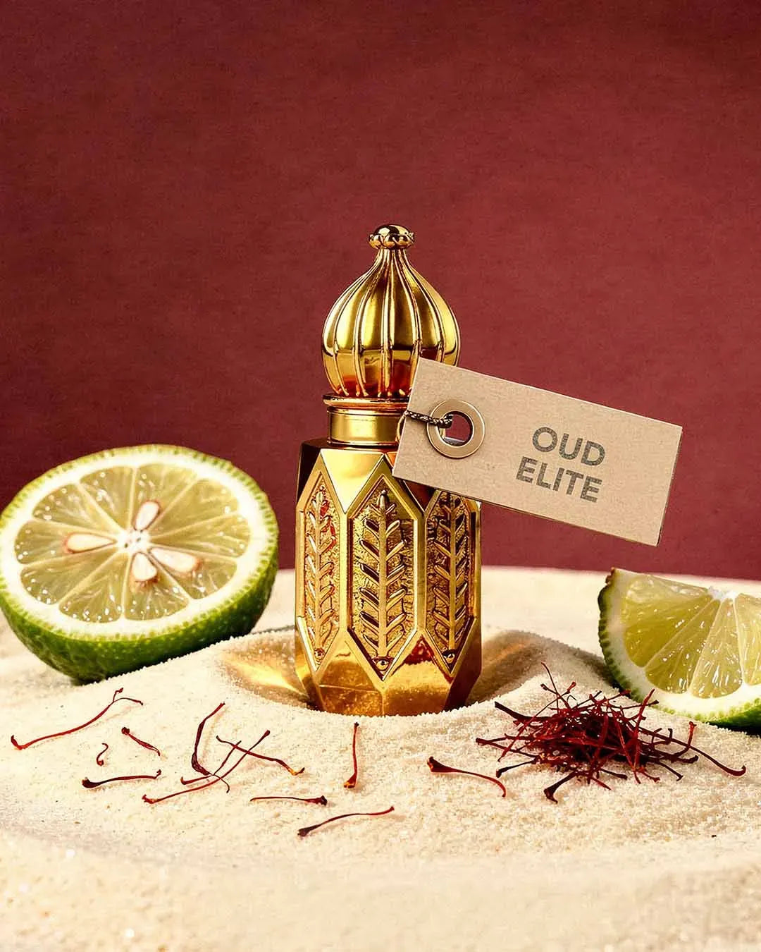 Oud Elite