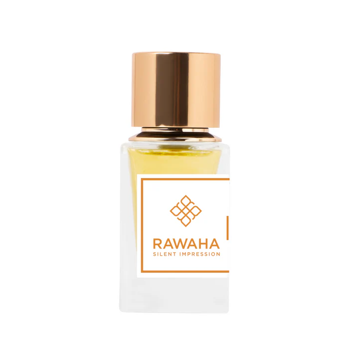 Vetiver View - Impression Of Le Labo Vetiver 46