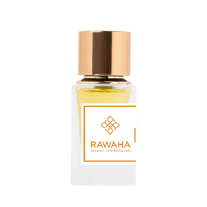 Invincible Cologne - Impression of Aventus Cologne.