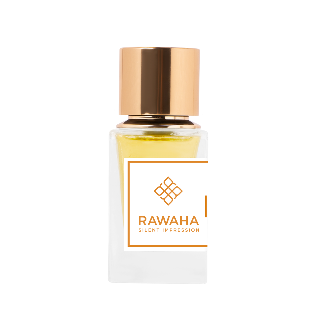 Dominant Ace - Inspiration Of Invasion Barbare by MDCI Parfums.