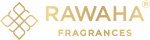 Rawaha Perfume