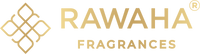 Rawaha Perfume