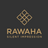 Rawaha logo