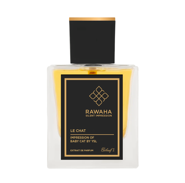 Flat 50% – Page 2 – Rawaha Perfume