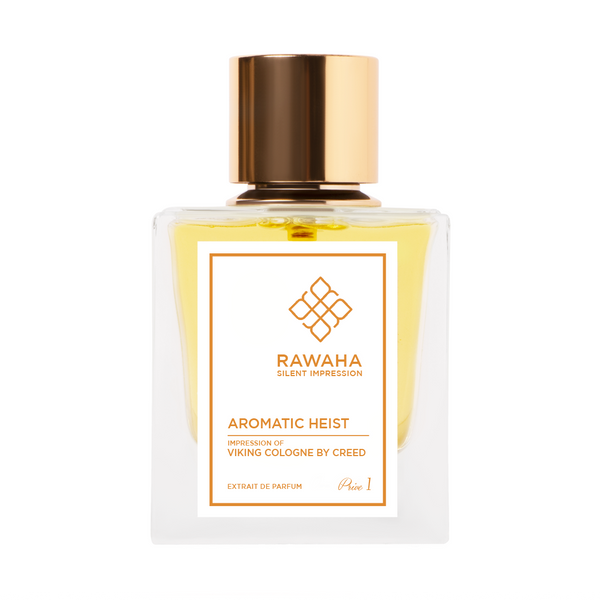 Products – Page 3 – Rawaha Perfume
