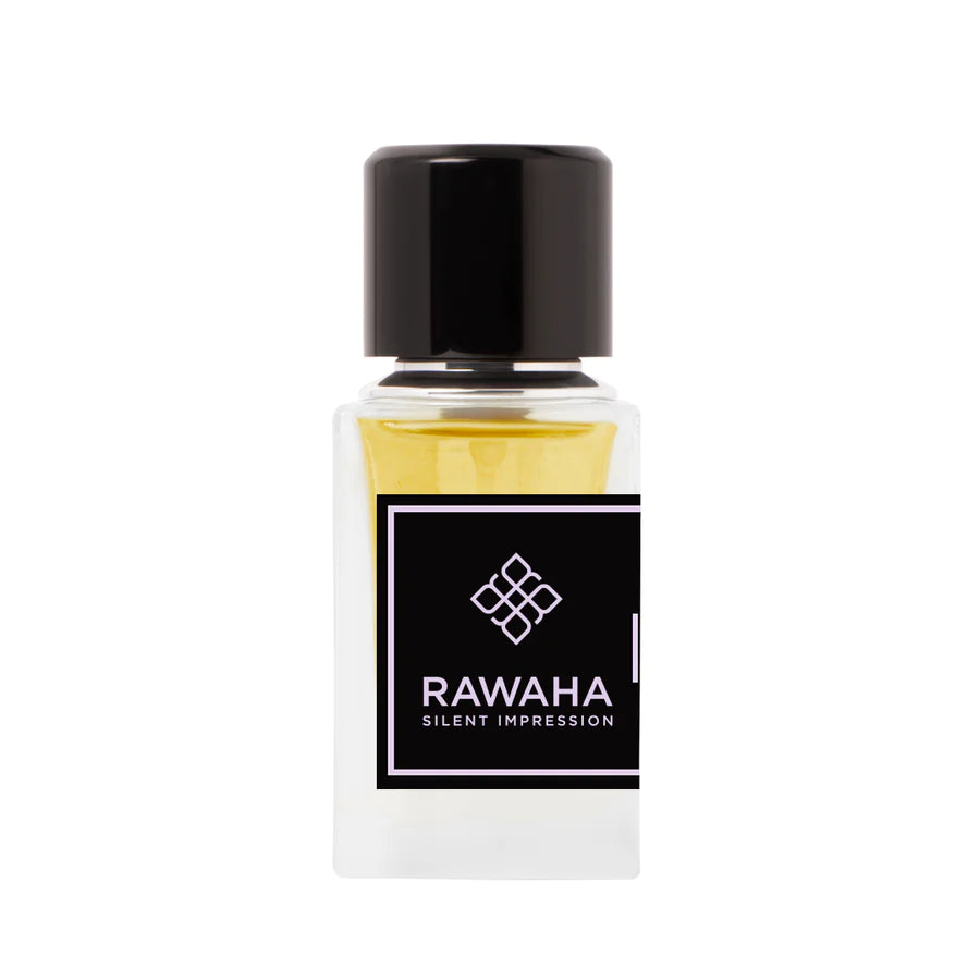 Buy Quality Fragrance OilsImpression #116, Inspired by Coco Mademoiselle  (10ml Roll On) Online at desertcartDominica