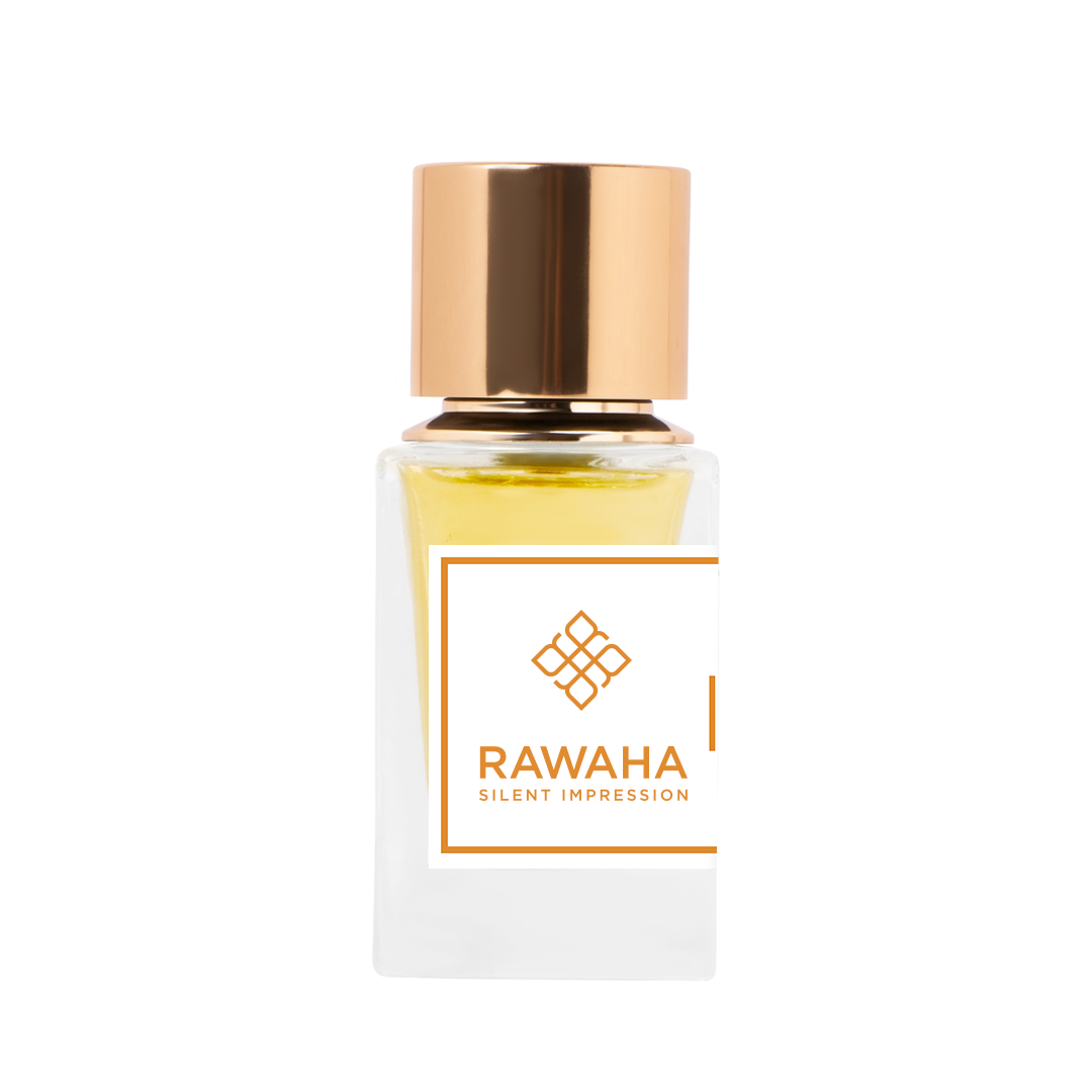 OUR IMPRESSION OF OMBRE NOMADE - Fawwaha Fragrances